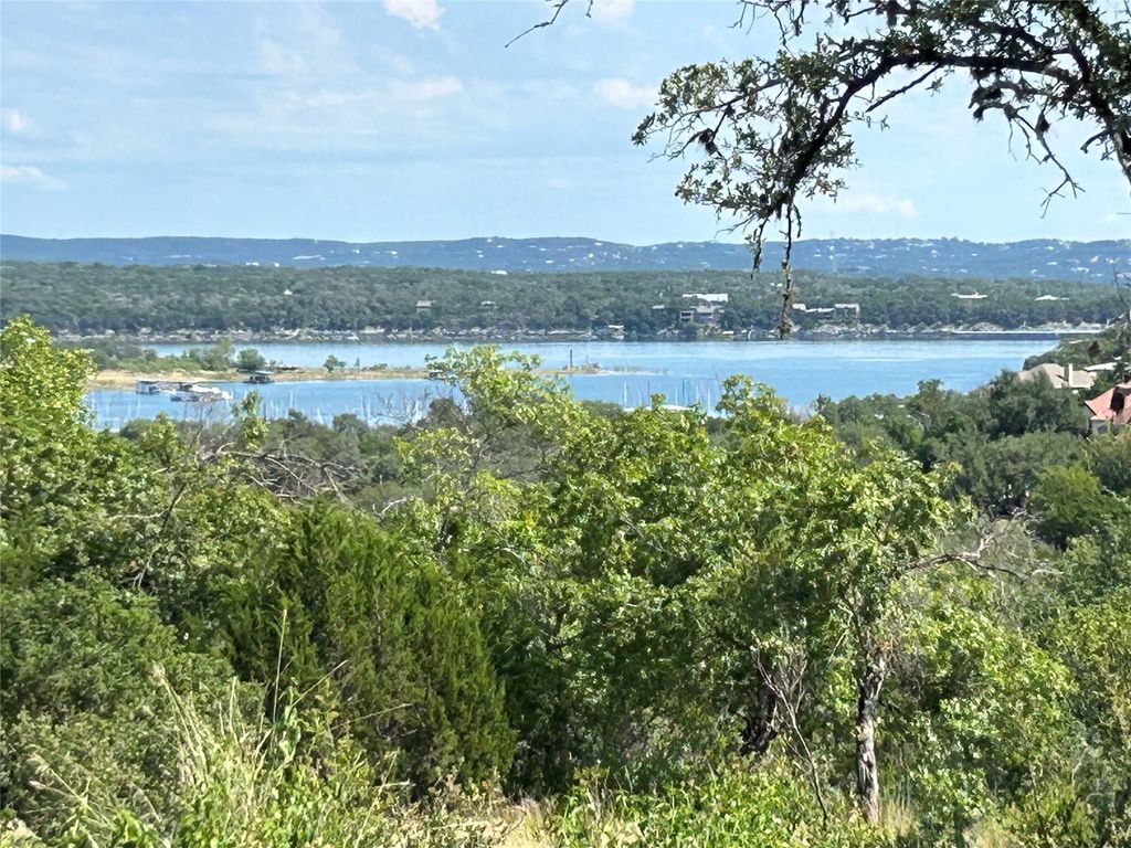 17001 Clara Van ST, Austin, TX 78734