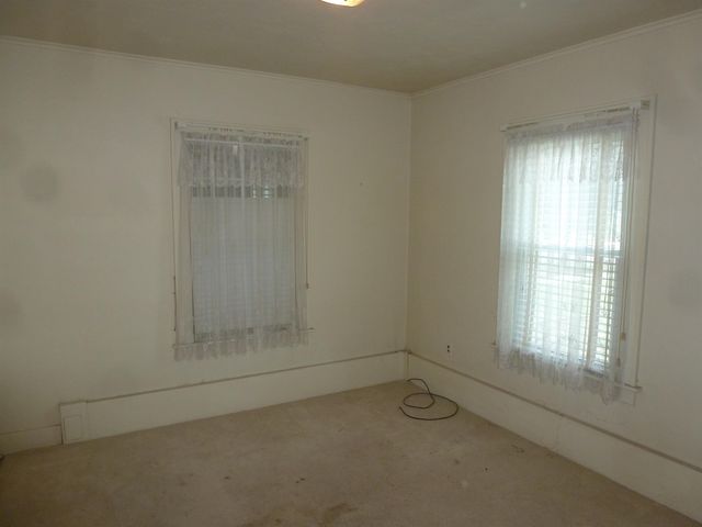 705 Stanton Street, Bay City, MI 48708