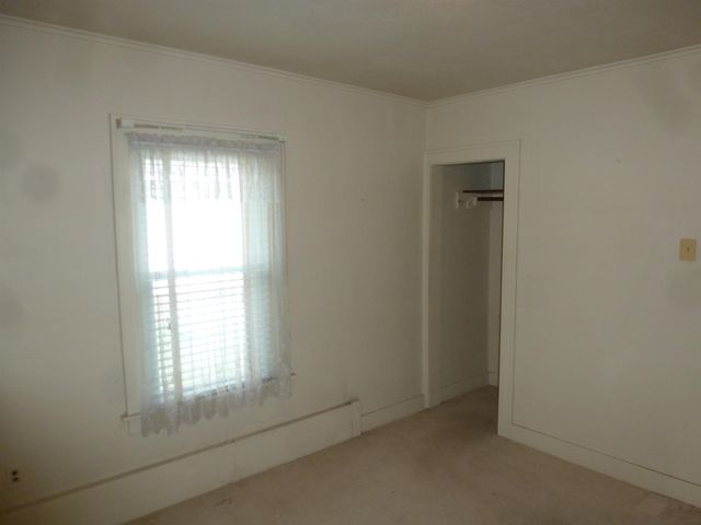 705 Stanton Street, Bay City, MI 48708
