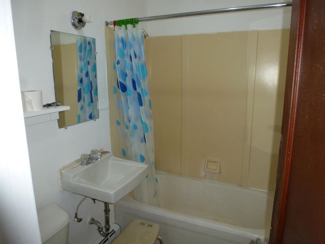 705 Stanton Street, Bay City, MI 48708