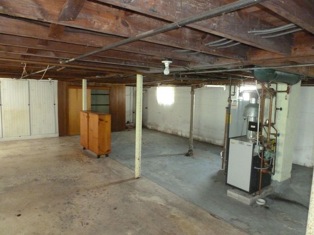 705 Stanton Street, Bay City, MI 48708