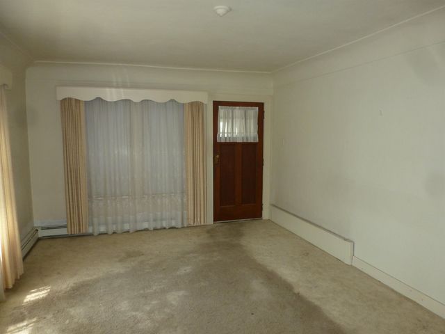 705 Stanton Street, Bay City, MI 48708