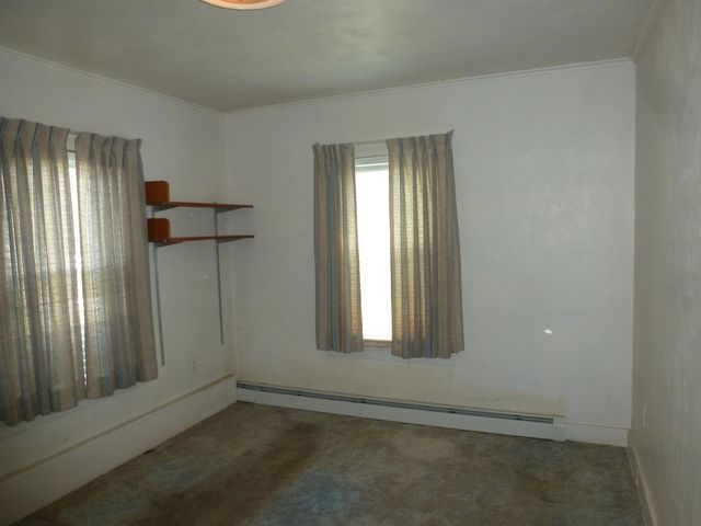 705 Stanton Street, Bay City, MI 48708