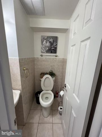 2413 VISTA ST, Philadelphia, PA 19152