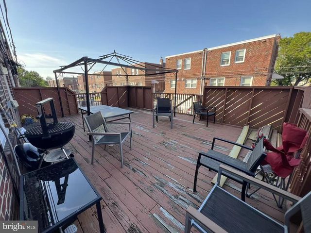 2413 VISTA ST, Philadelphia, PA 19152