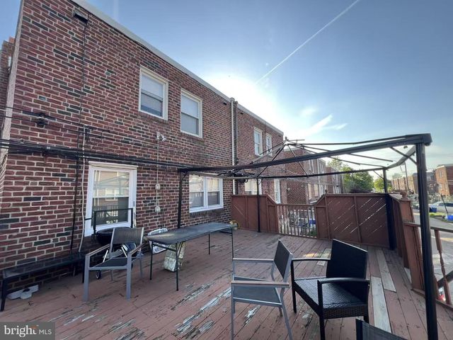 2413 VISTA ST, Philadelphia, PA 19152