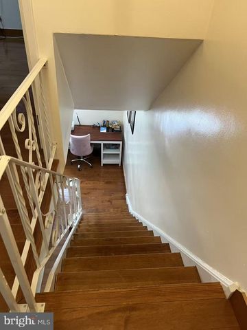 2413 VISTA ST, Philadelphia, PA 19152