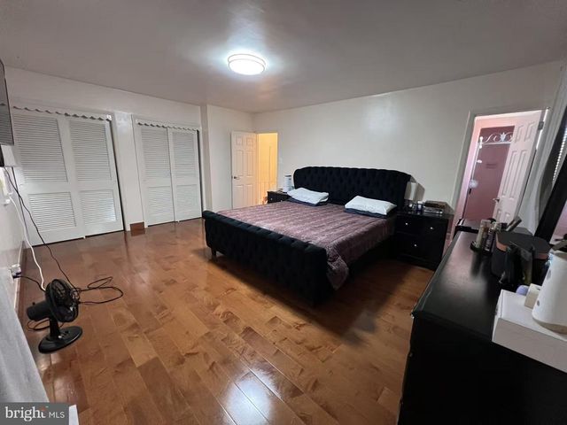 2413 VISTA ST, Philadelphia, PA 19152