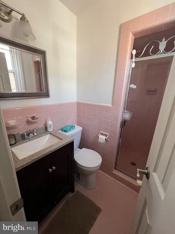 2413 VISTA ST, Philadelphia, PA 19152