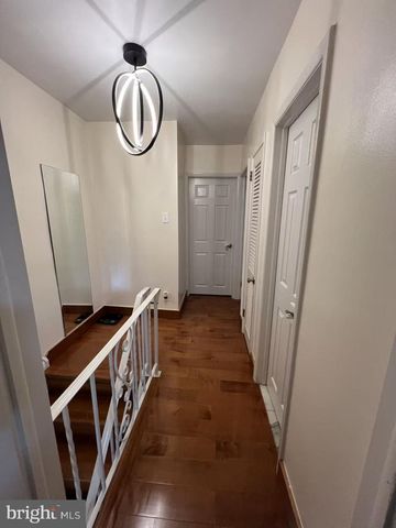 2413 VISTA ST, Philadelphia, PA 19152