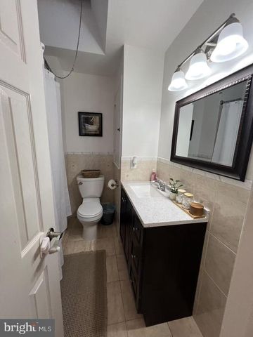 2413 VISTA ST, Philadelphia, PA 19152