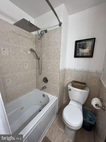 2413 VISTA ST, Philadelphia, PA 19152