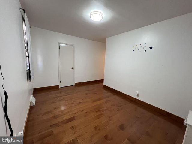 2413 VISTA ST, Philadelphia, PA 19152