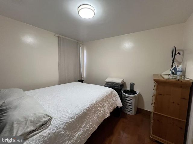 2413 VISTA ST, Philadelphia, PA 19152