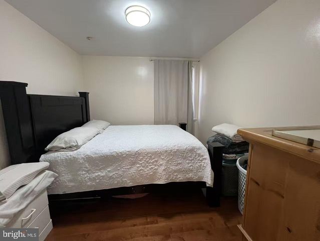 2413 VISTA ST, Philadelphia, PA 19152