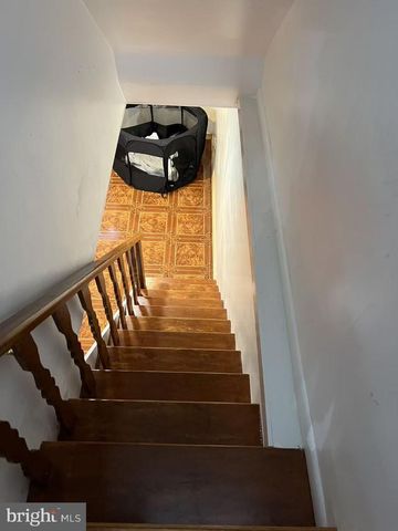 2413 VISTA ST, Philadelphia, PA 19152