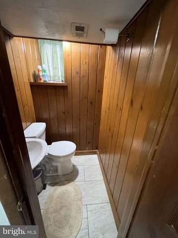 2413 VISTA ST, Philadelphia, PA 19152