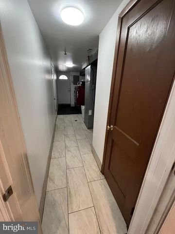 2413 VISTA ST, Philadelphia, PA 19152