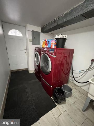 2413 VISTA ST, Philadelphia, PA 19152