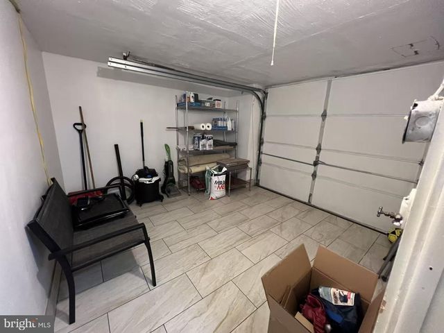 2413 VISTA ST, Philadelphia, PA 19152