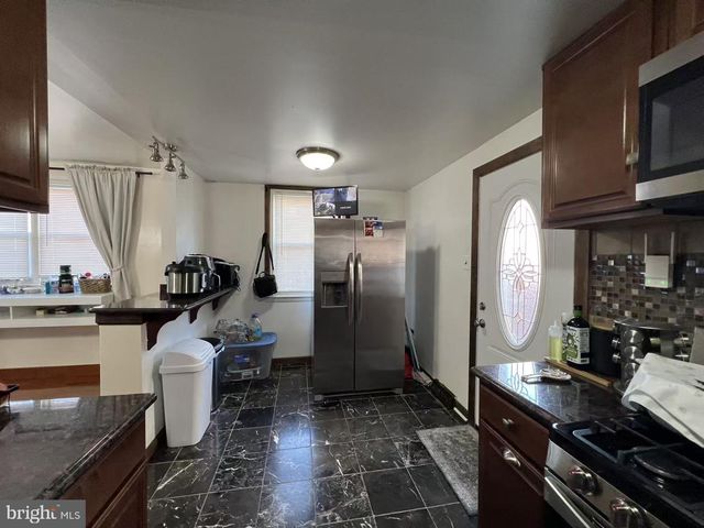 2413 VISTA ST, Philadelphia, PA 19152