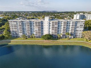 2900 N Course Drive 607, Pompano Beach, FL 33069