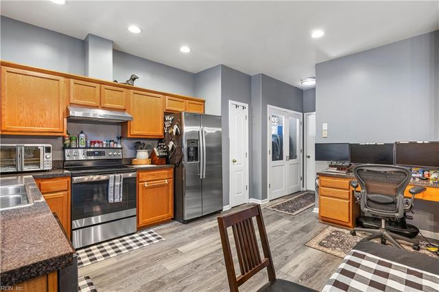 119 Bishops RCH, Smithfield, VA 23430