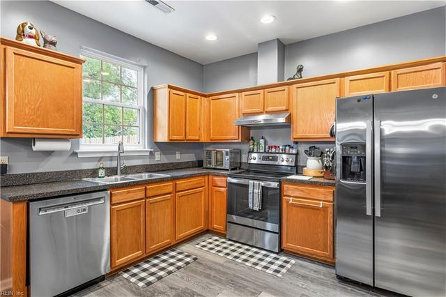 119 Bishops RCH, Smithfield, VA 23430