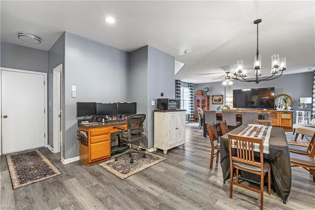 119 Bishops RCH, Smithfield, VA 23430