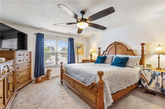 119 Bishops RCH, Smithfield, VA 23430