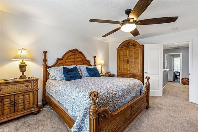 119 Bishops RCH, Smithfield, VA 23430