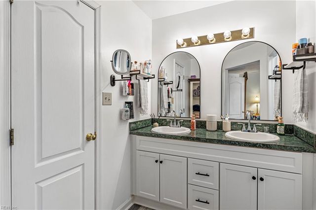 119 Bishops RCH, Smithfield, VA 23430