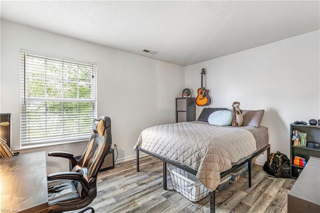 119 Bishops RCH, Smithfield, VA 23430