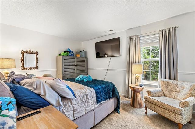 119 Bishops RCH, Smithfield, VA 23430