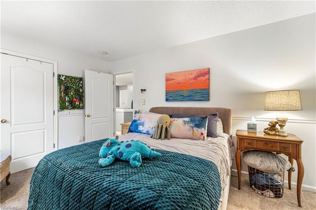 119 Bishops RCH, Smithfield, VA 23430