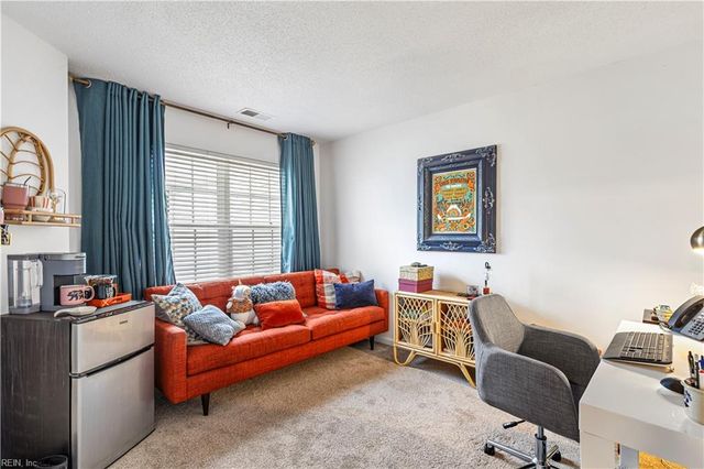 119 Bishops RCH, Smithfield, VA 23430