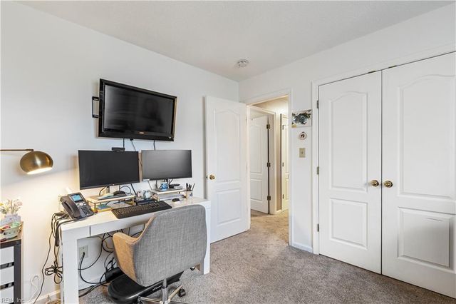 119 Bishops RCH, Smithfield, VA 23430