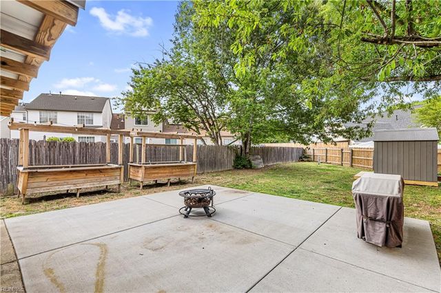 119 Bishops RCH, Smithfield, VA 23430