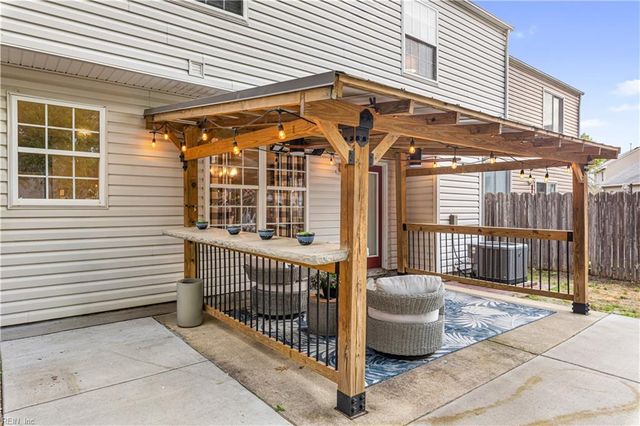 119 Bishops RCH, Smithfield, VA 23430