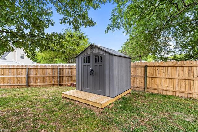 119 Bishops RCH, Smithfield, VA 23430