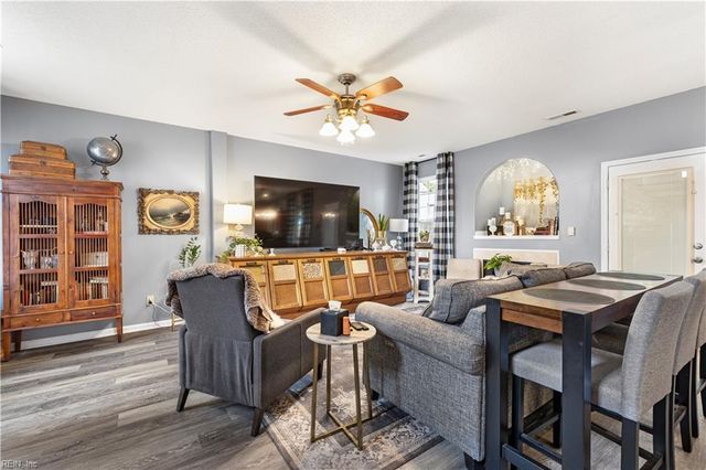 119 Bishops RCH, Smithfield, VA 23430