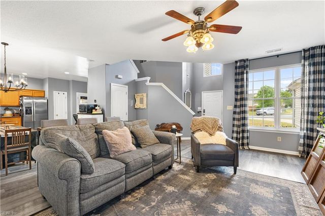 119 Bishops RCH, Smithfield, VA 23430