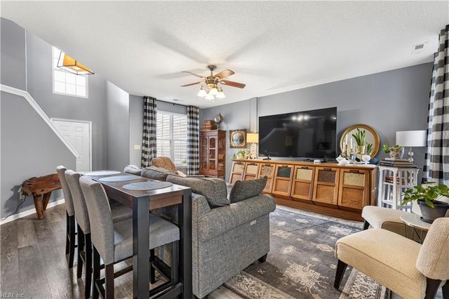 119 Bishops RCH, Smithfield, VA 23430