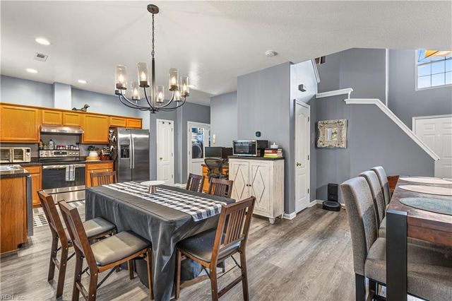 119 Bishops RCH, Smithfield, VA 23430