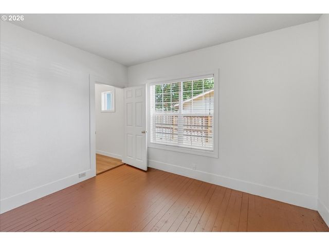 2242 C St, Forest Grove, OR 97116
