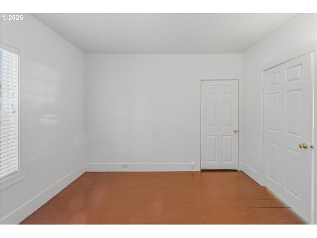 2242 C St, Forest Grove, OR 97116