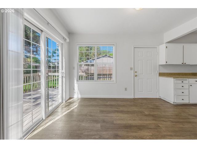 2242 C St, Forest Grove, OR 97116