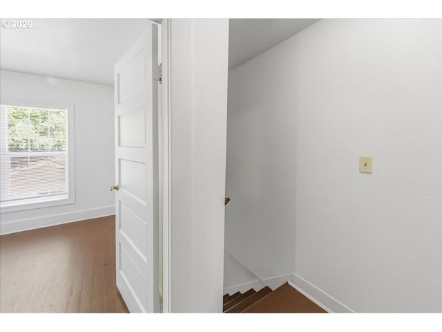 2242 C St, Forest Grove, OR 97116