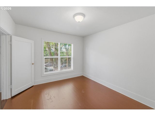 2242 C St, Forest Grove, OR 97116