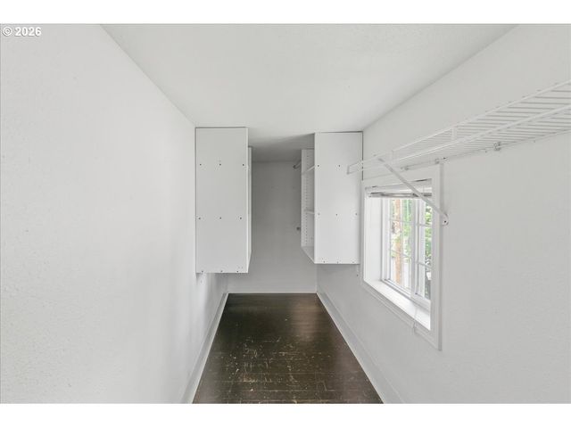 2242 C St, Forest Grove, OR 97116